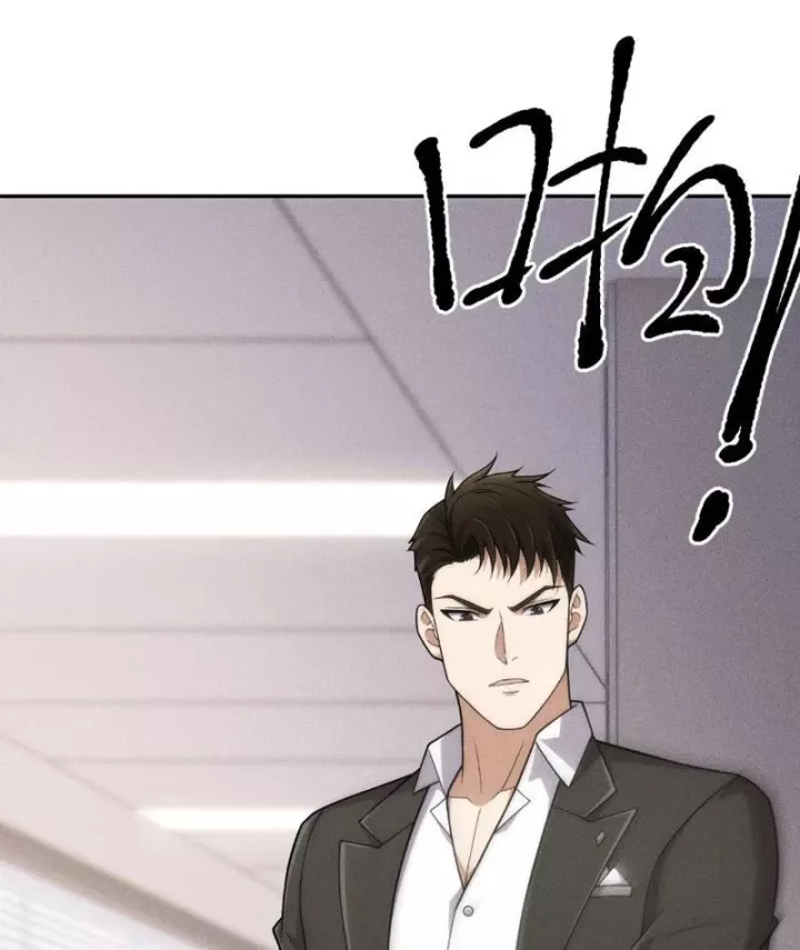 Chapter 34 - Trang 74
