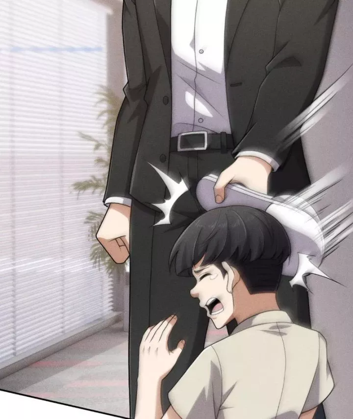 Chapter 34 - Trang 75