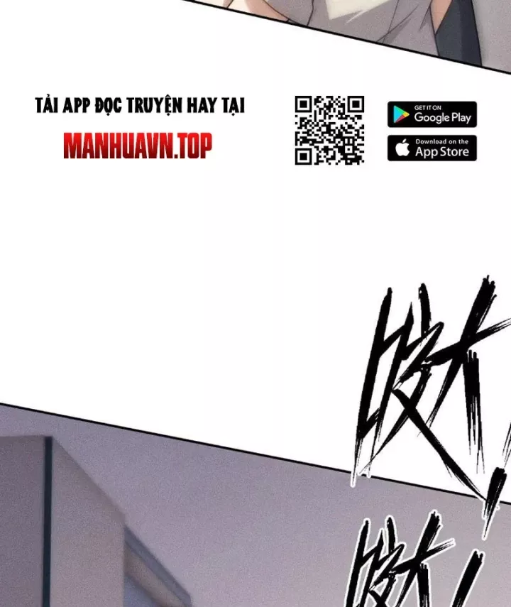 Chapter 34 - Trang 76