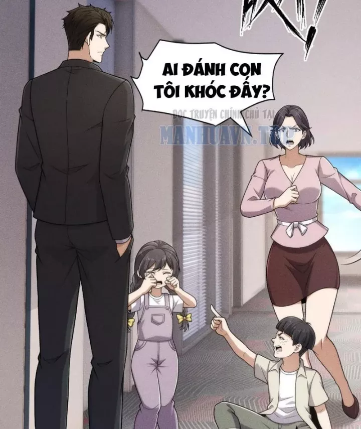 Chapter 34 - Trang 77