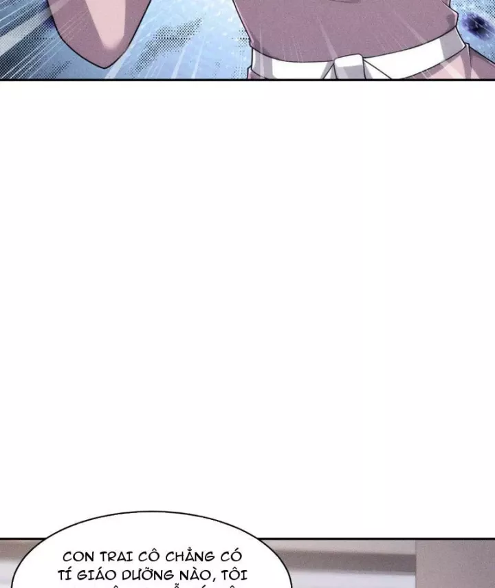 Chapter 34 - Trang 80