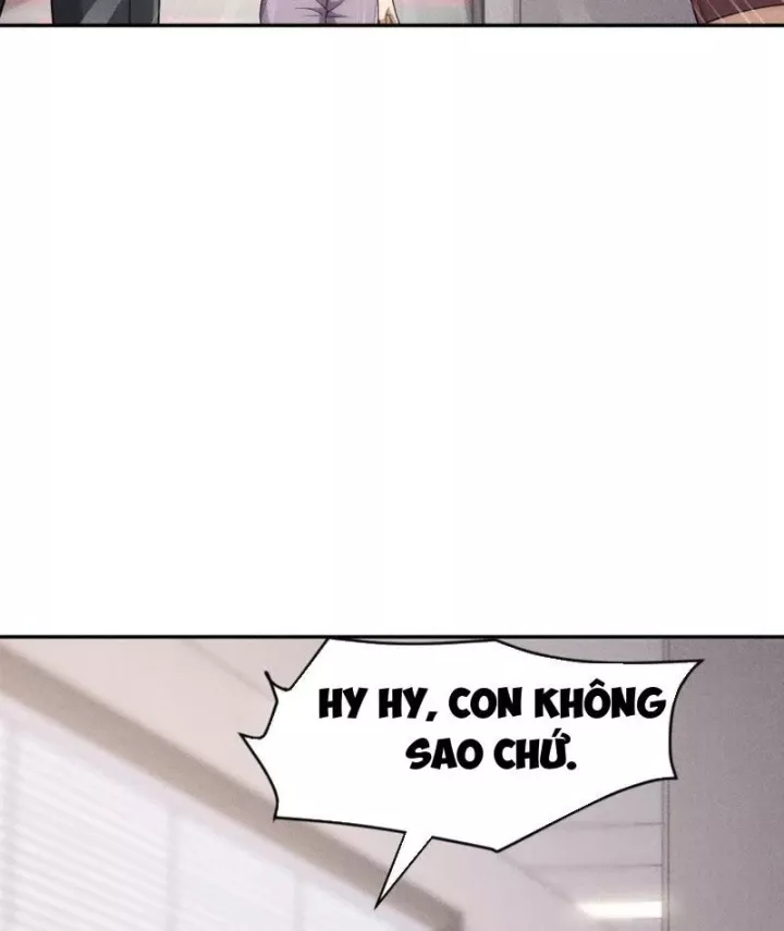 Chapter 34 - Trang 84