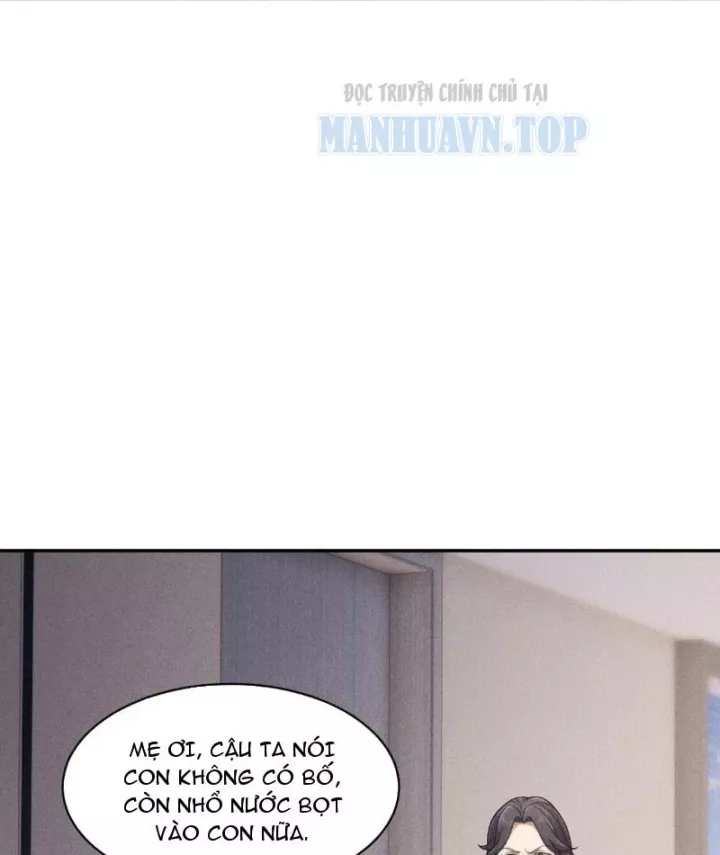 Chapter 34 - Trang 86