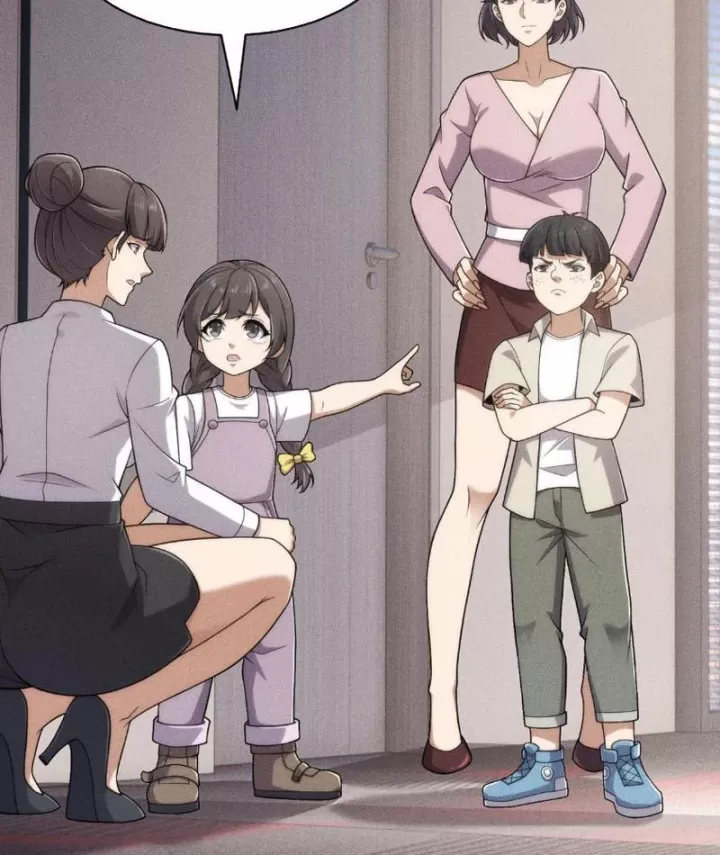 Chapter 34 - Trang 87