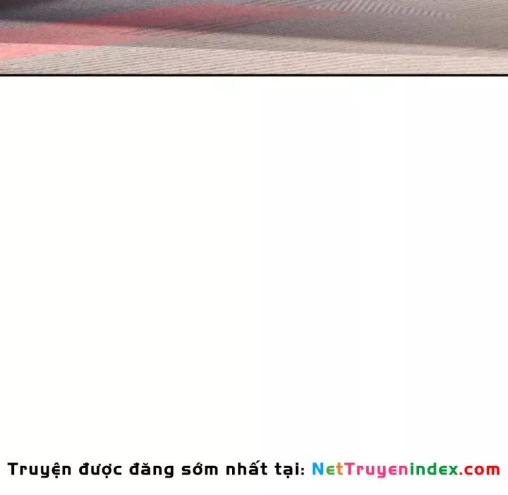 Chapter 34 - Trang 88