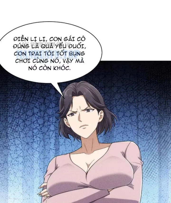 Chapter 34 - Trang 89