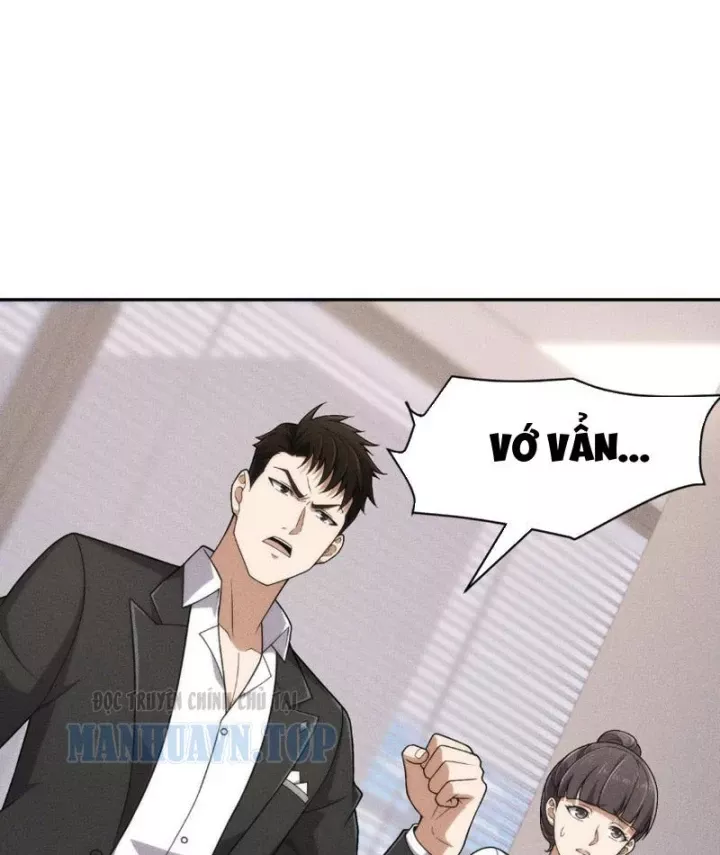 Chapter 34 - Trang 91