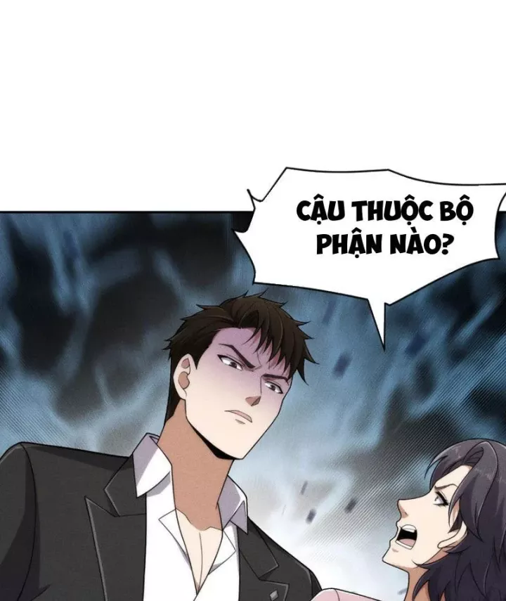 Chapter 34 - Trang 93