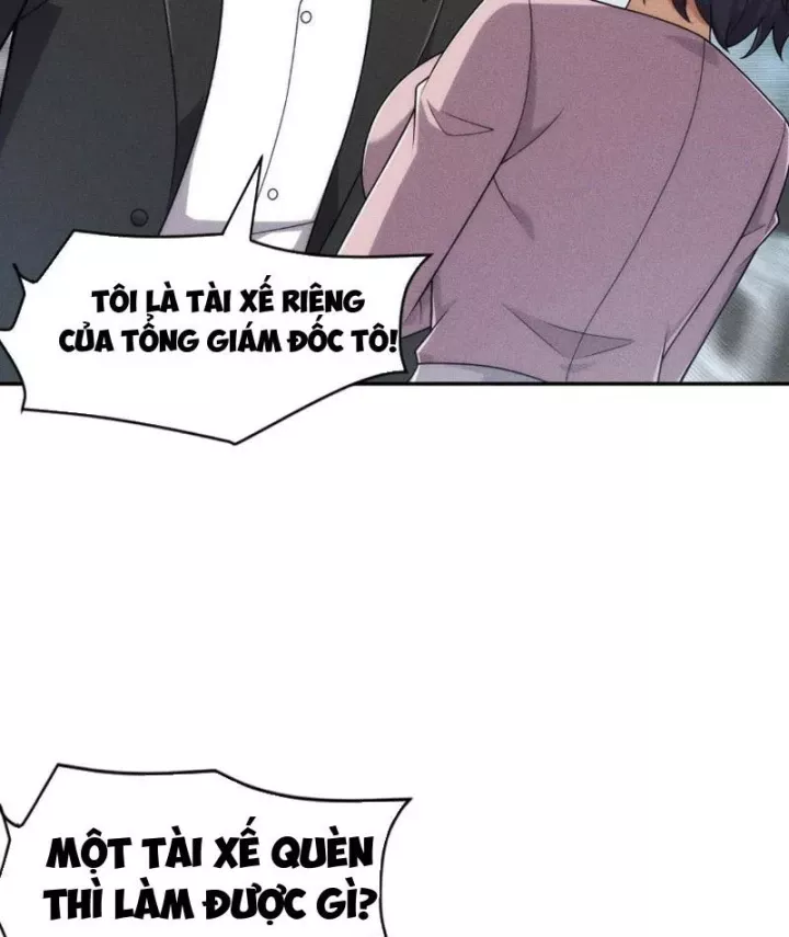Chapter 34 - Trang 94