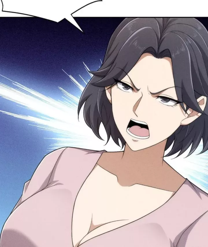 Chapter 34 - Trang 95