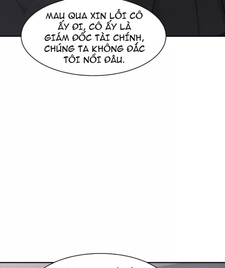 Chapter 34 - Trang 98