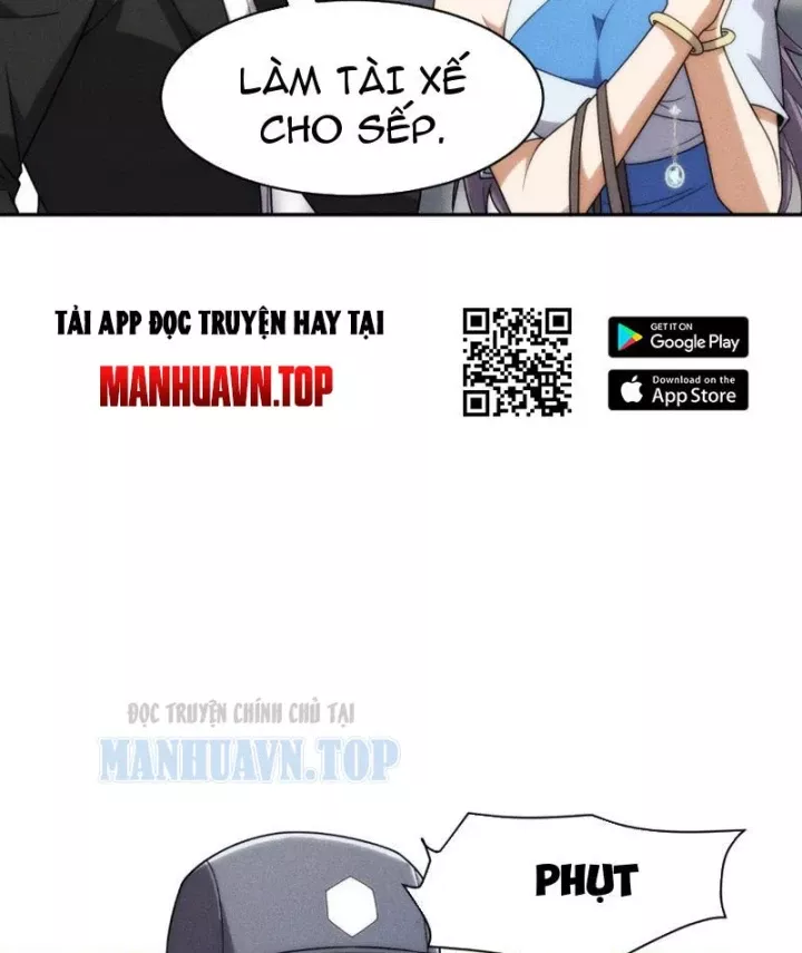 Chương 35 - Trang 26