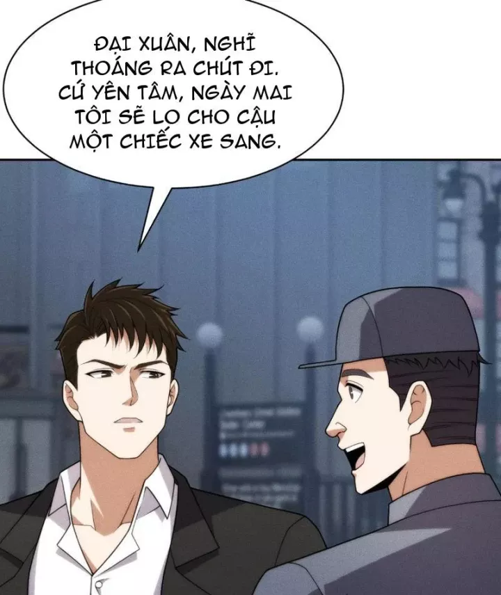 Chương 35 - Trang 35