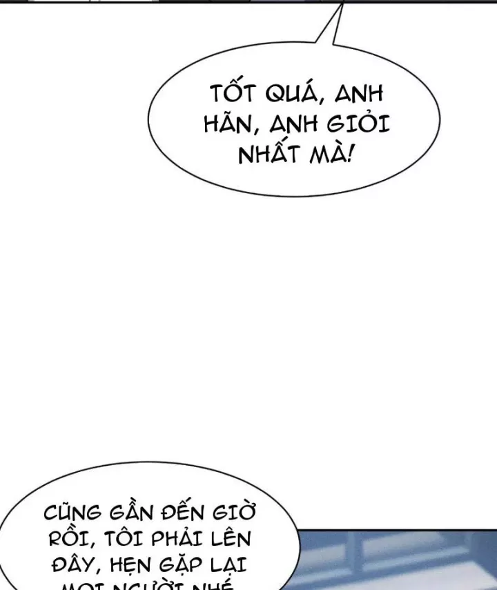 Chương 35 - Trang 36
