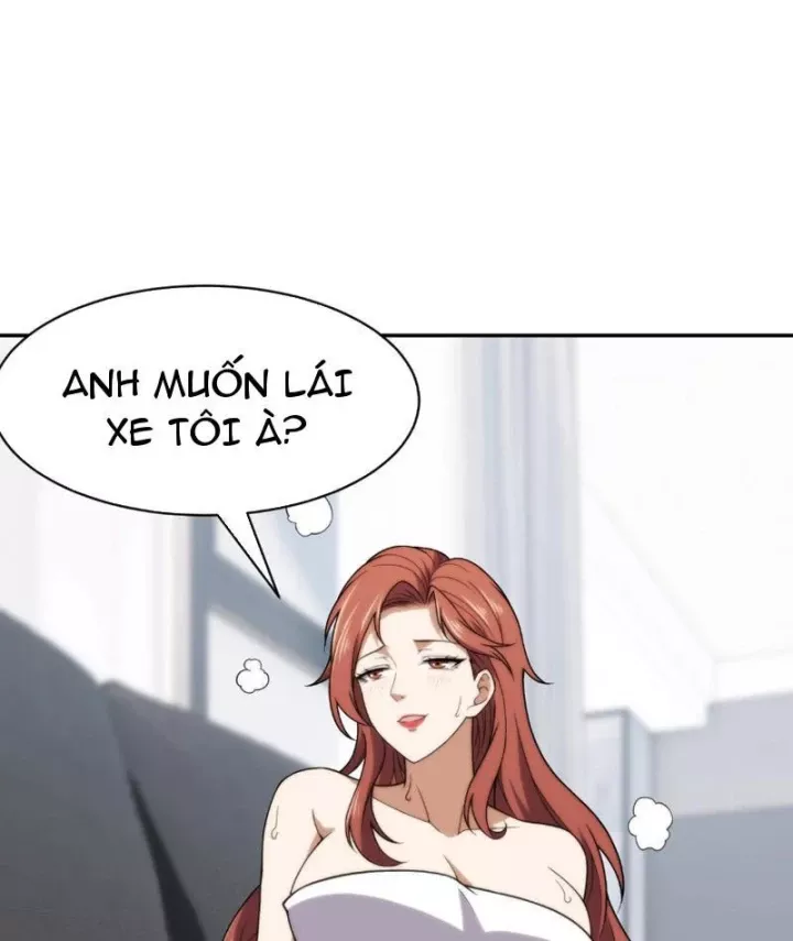 Chương 35 - Trang 47