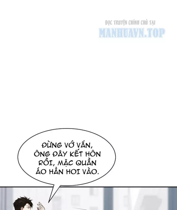 Chương 35 - Trang 49
