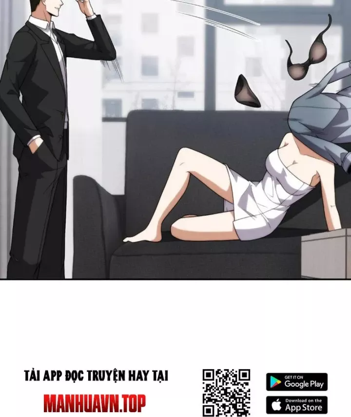 Chương 35 - Trang 50