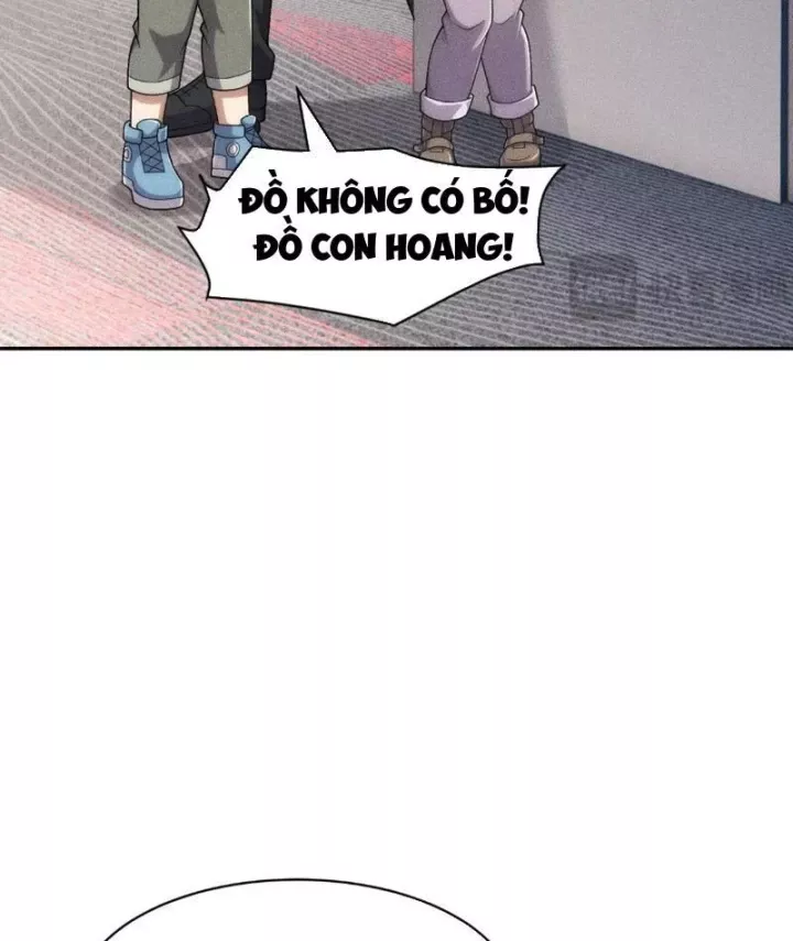Chương 35 - Trang 68