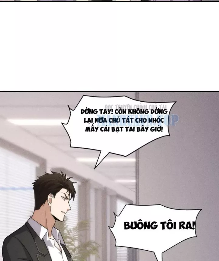 Chương 35 - Trang 72