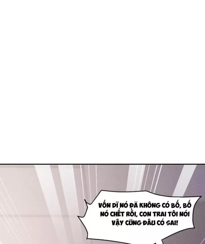 Chương 35 - Trang 82