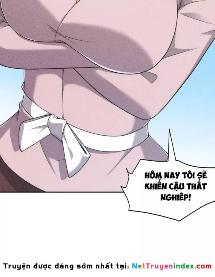 Chương 35 - Trang 96