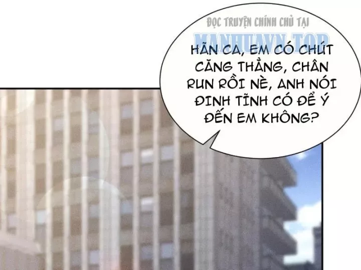 Chương 36 - Trang 11