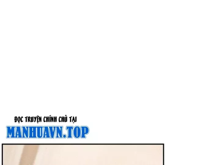 Chương 36 - Trang 103