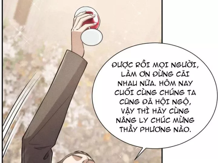 Chương 36 - Trang 104