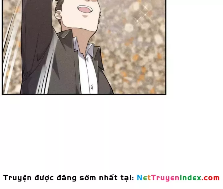 Chương 36 - Trang 105