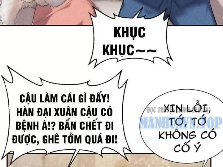 Chương 36 - Trang 113