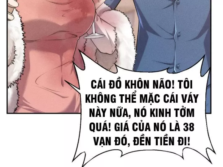 Chương 36 - Trang 115