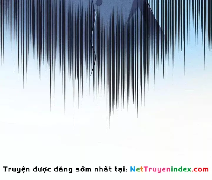 Chương 36 - Trang 119