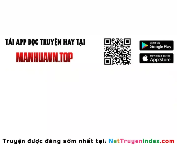 Chương 36 - Trang 120