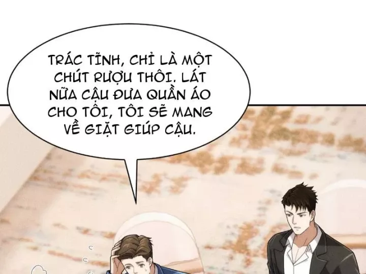 Chương 36 - Trang 121