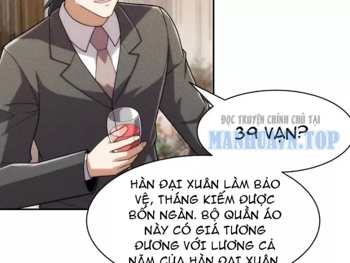 Chương 36 - Trang 125