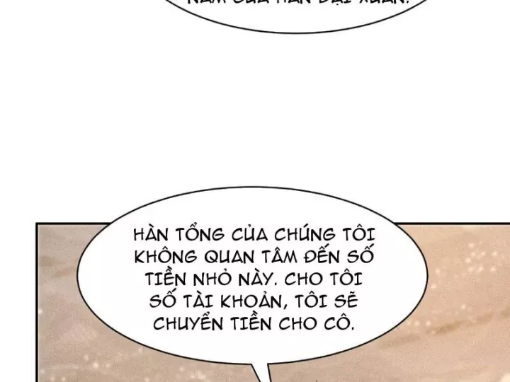 Chương 36 - Trang 126
