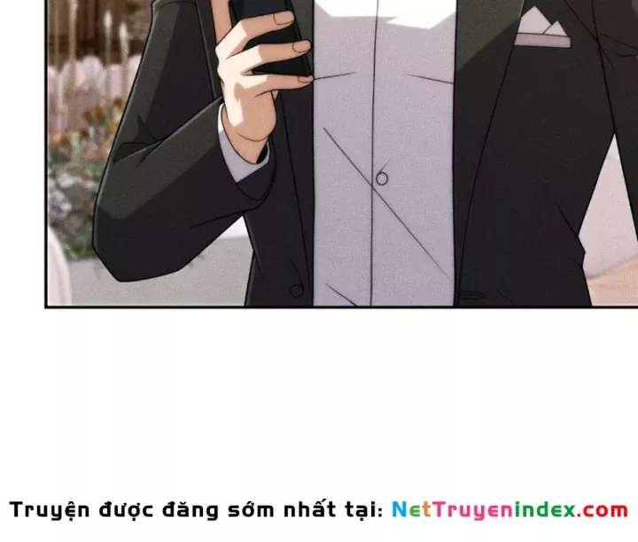 Chương 36 - Trang 128