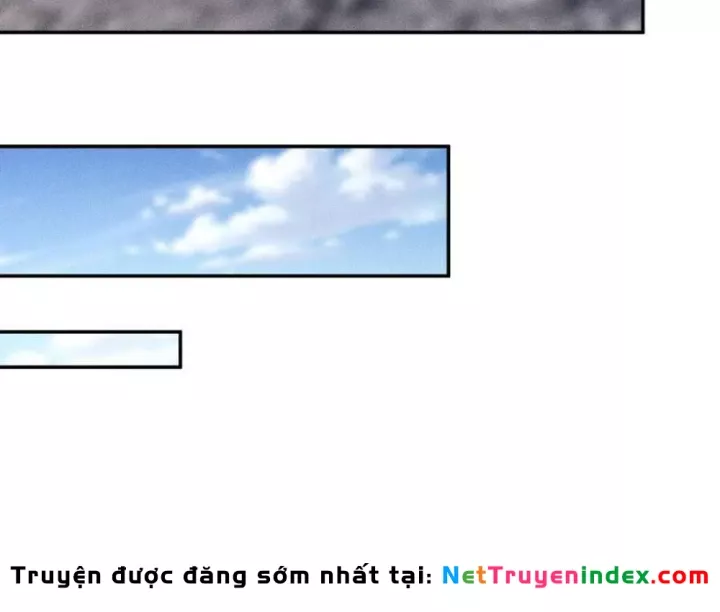 Chương 36 - Trang 14