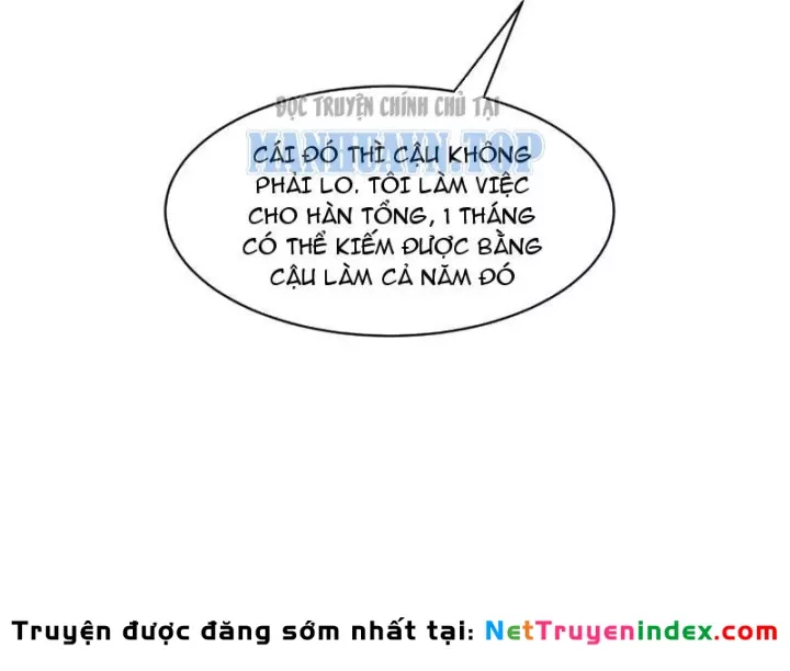 Chương 36 - Trang 131