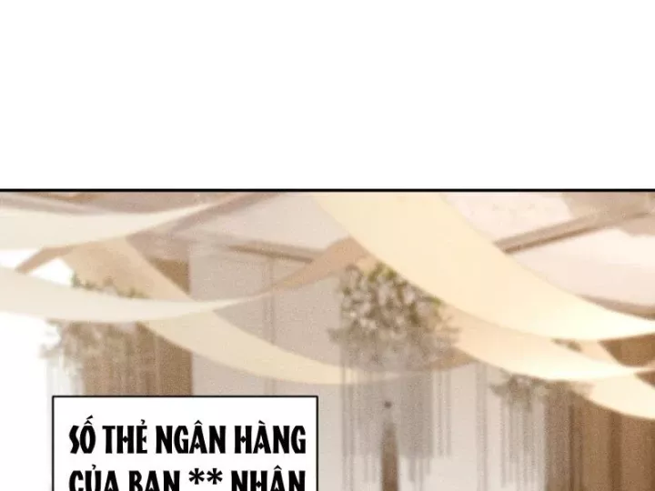 Chương 36 - Trang 132