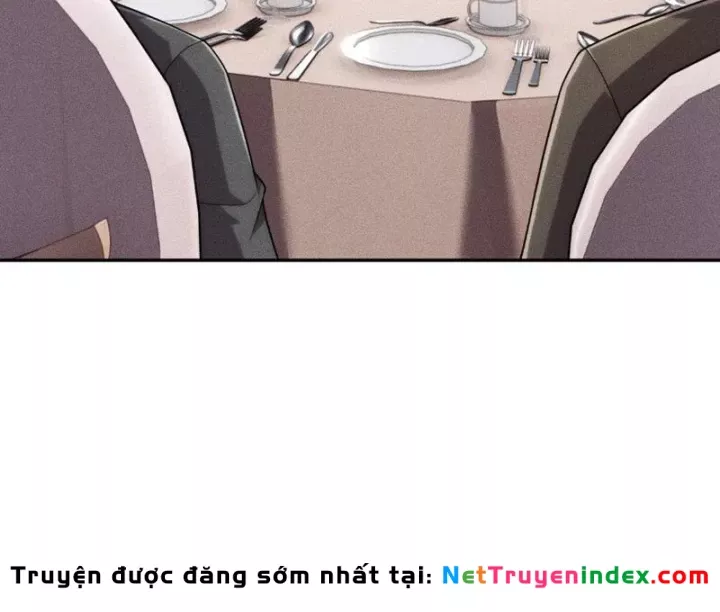 Chương 36 - Trang 134