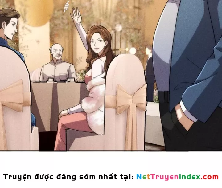 Chương 36 - Trang 139