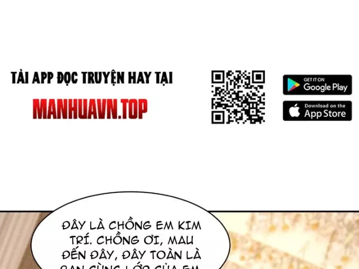 Chương 36 - Trang 140
