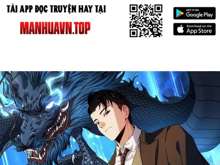 Chương 36 - Trang 15