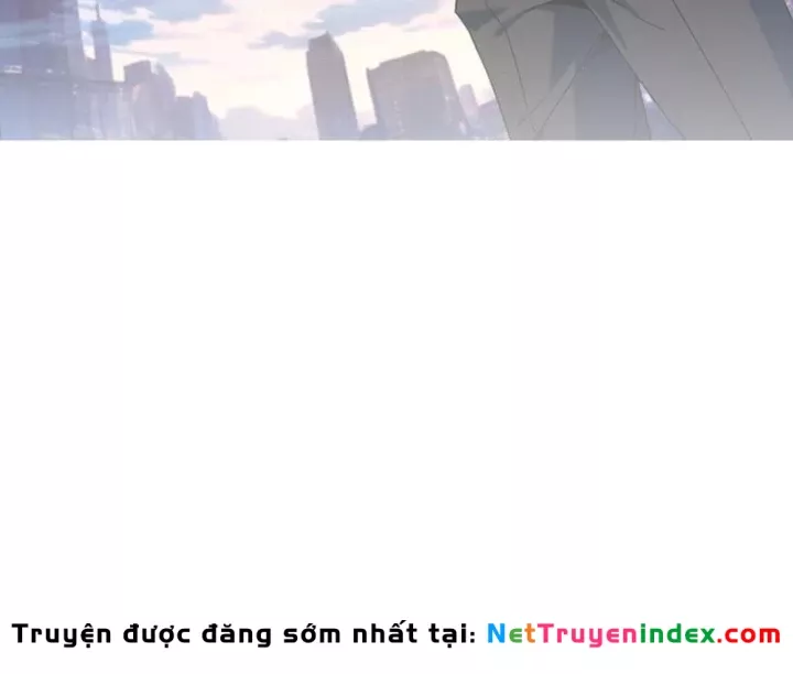 Chương 36 - Trang 17