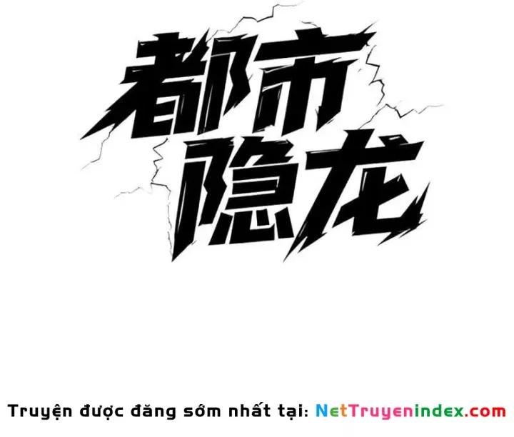 Chương 36 - Trang 18