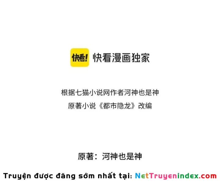 Chương 36 - Trang 19