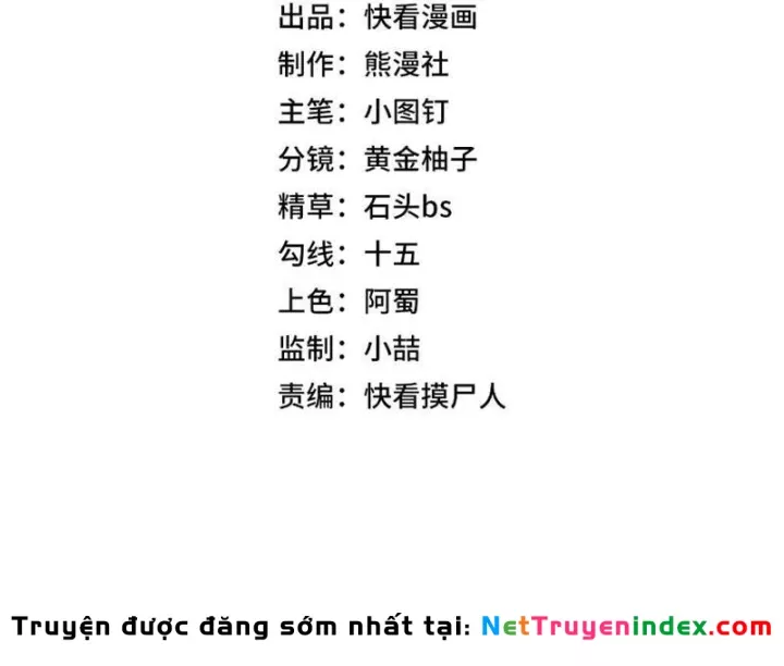 Chương 36 - Trang 20