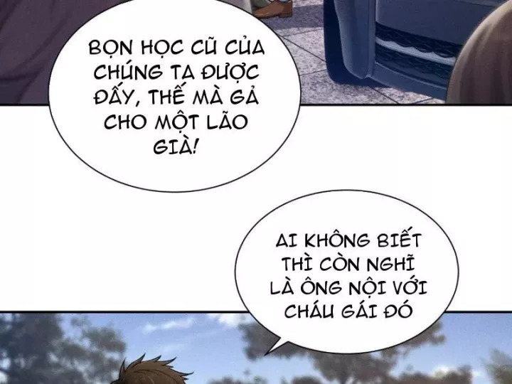 Chương 36 - Trang 29