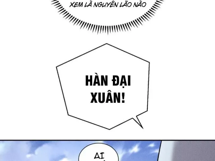 Chương 36 - Trang 31